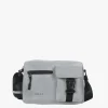 Senna crossbody Noah Reflective