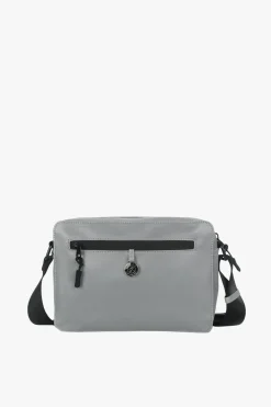 Senna crossbody Noah Reflective