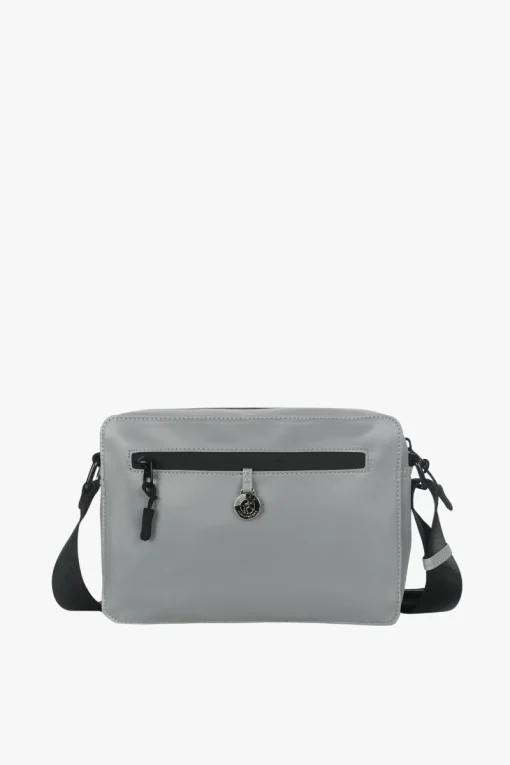 Senna crossbody Noah Reflective