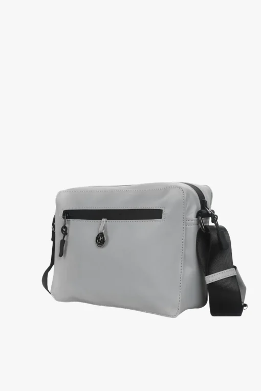 Senna crossbody Noah Reflective