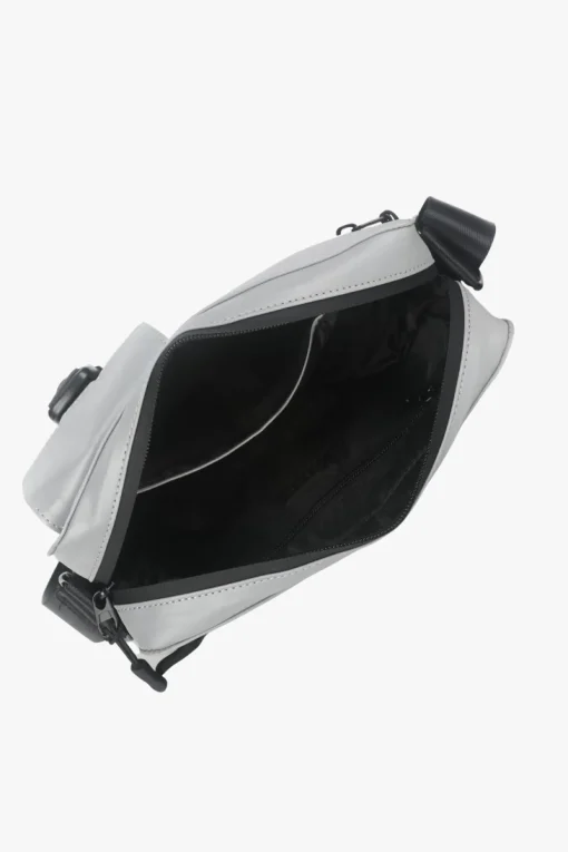 Senna crossbody Noah Reflective