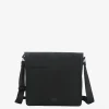 Senna messenger Nike Black