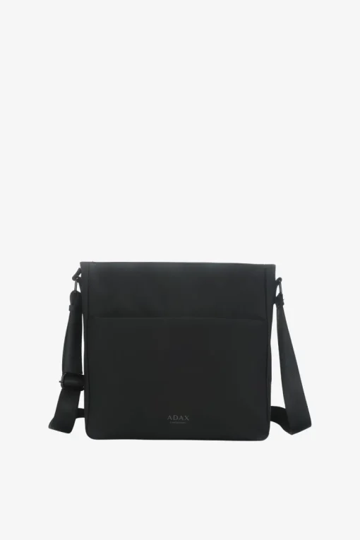 Senna messenger Nike Black