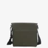 Senna messenger Nike Olive