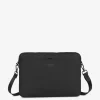 Senna portfolio Juno Black