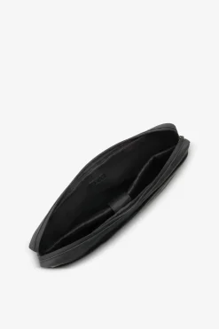 Senna portfolio Juno Black