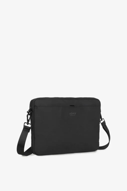 Senna portfolio Juno Black