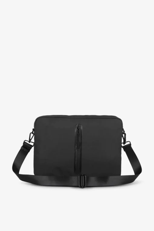 Senna portfolio Juno Black