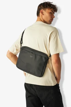 Senna portfolio Juno Black