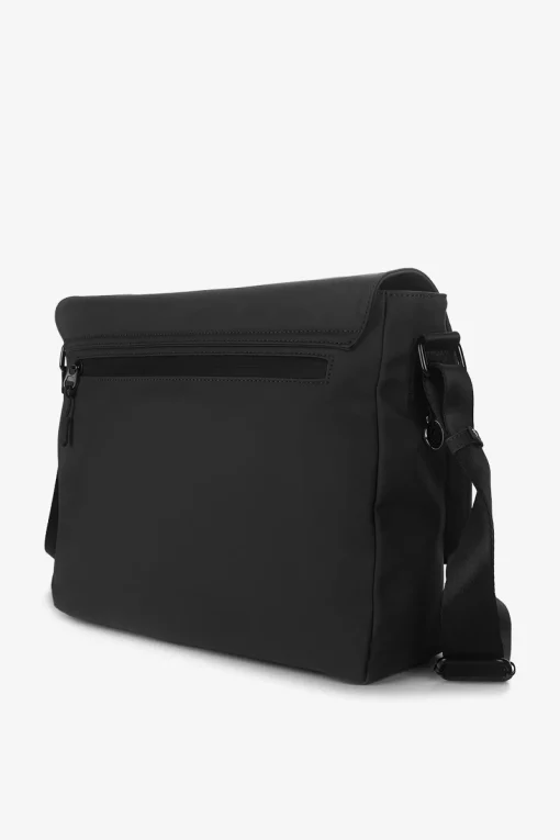 Senna shoulder bag Sam Black