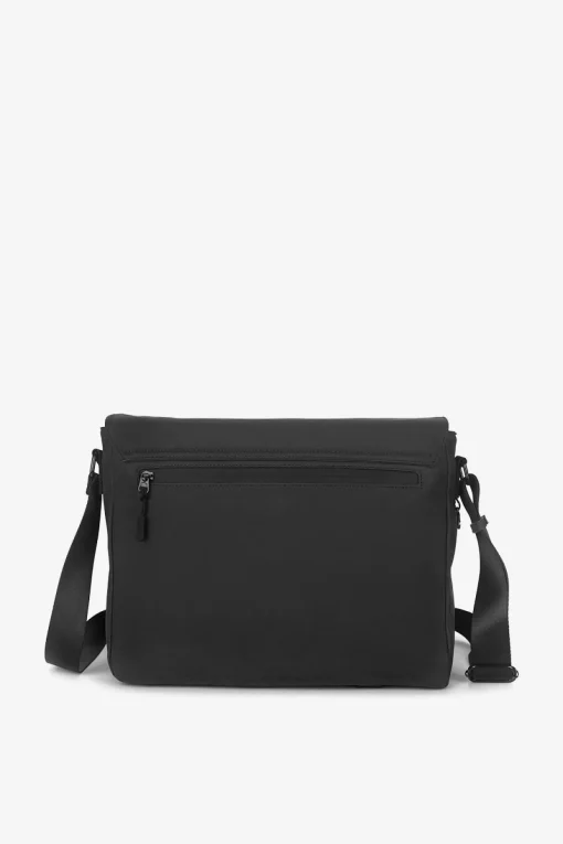 Senna shoulder bag Sam Black