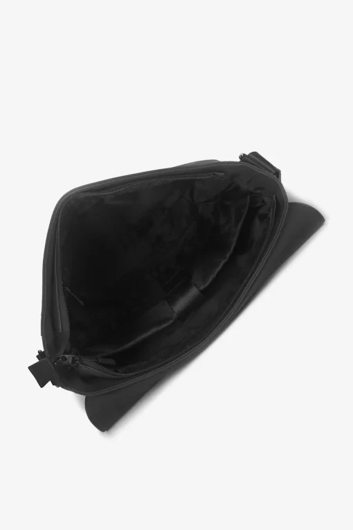 Senna shoulder bag Sam Black