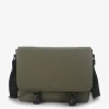 Senna shoulder bag Sam Olive