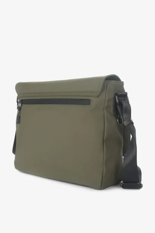 Senna shoulder bag Sam Olive