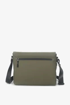 Senna shoulder bag Sam Olive