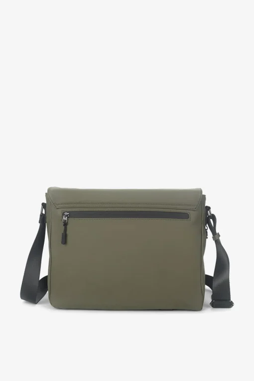 Senna shoulder bag Sam Olive