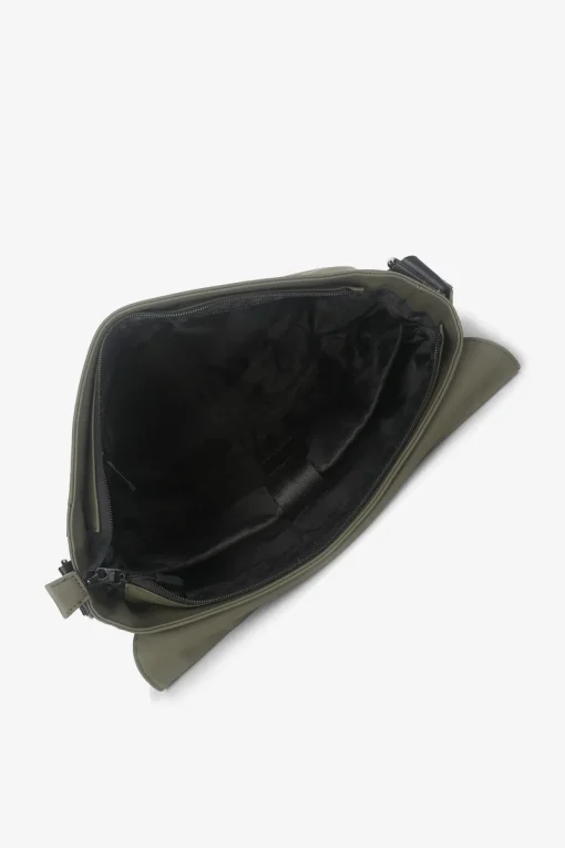 Senna shoulder bag Sam Olive