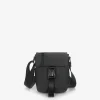 Senna shoulder bag Toni Black
