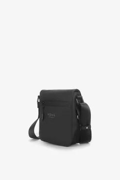 Senna shoulder bag Toni Black