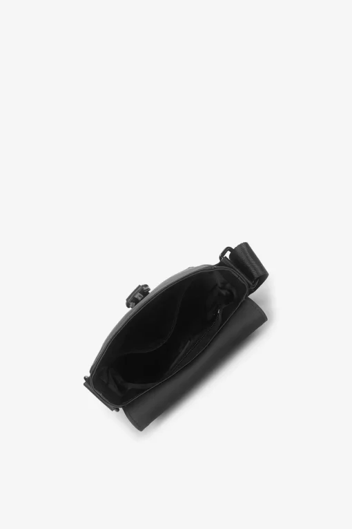 Senna shoulder bag Toni Black