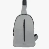 Senna sling bag Tiger Reflective