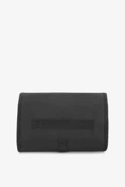 Senna wash bag Bjørk Black