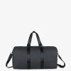 Senna weekend bag Kim Black