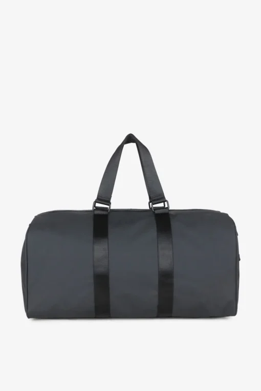 Senna weekend bag Kim Black
