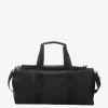 Senna weekend bag Rio Black