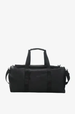 Senna weekend bag Rio Black