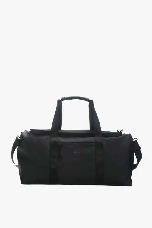 Senna weekend bag Rio Black