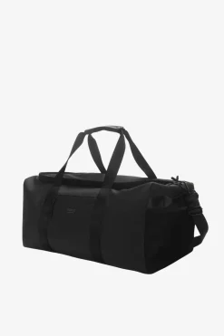 Senna weekend bag Rio Black