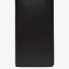 Sesto travel wallet Alfons Black