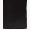 Sesto wallet Bror Black