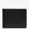 Sesto wallet Elias Black