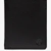 Sesto wallet Gorm Black