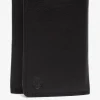 Sesto wallet Jesper Black