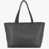 Sorano shopper Esarosa Black
