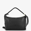 Sorano shoulder bag Annika Black