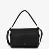 Sorano shoulder bag Claudia Black