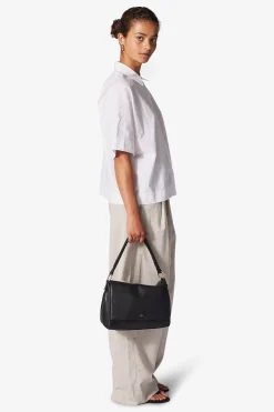 Sorano shoulder bag Claudia Black