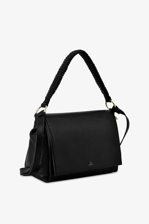 Sorano shoulder bag Claudia Black