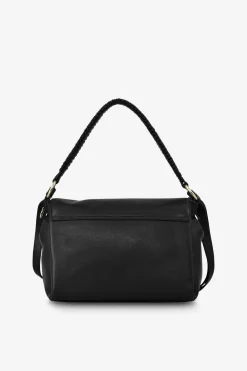 Sorano shoulder bag Claudia Black