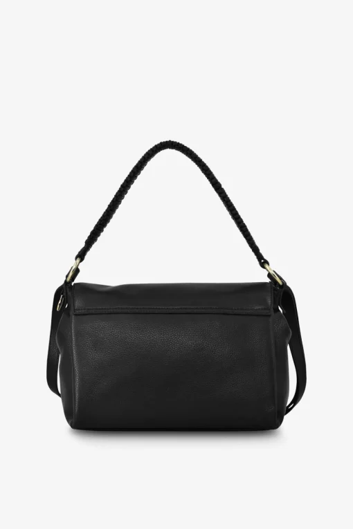 Sorano shoulder bag Claudia Black
