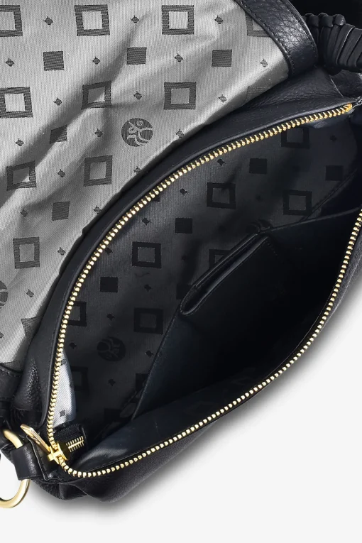 Sorano shoulder bag Claudia Black