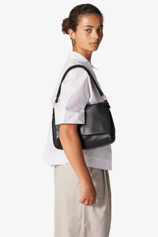 Sorano shoulder bag Claudia Black