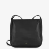 Sorano shoulder bag Daniela Black