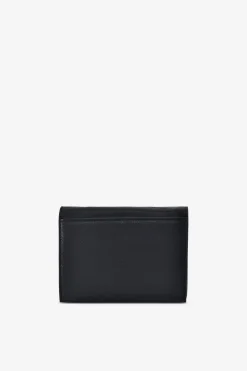 Sorano wallet Roseanne Black