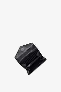 Sorano wallet Roseanne Black