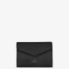 Sorano wallet Zorina Black